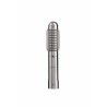 Warm Audio WA-2FT Fen-Tone Pareja Micrófonos de cinta