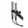 Warm Audio WA-2FT Fen-Tone Pareja Micrófonos de cinta