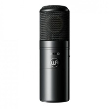 Warm Audio WA-8000 Negro