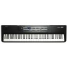 Kurzweil SP1 Piano Digital 88 Teclas
