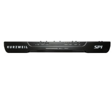 KSP1 Kurzweil SP1 Piano Digital 88 Teclas