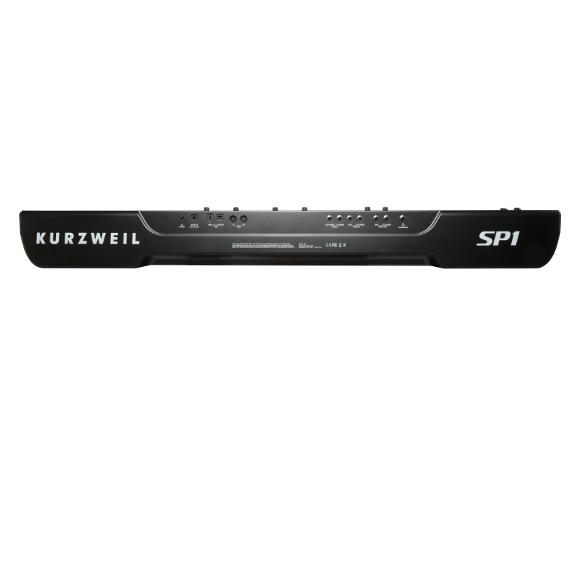 KSP1 Kurzweil SP1 Piano Digital 88 Teclas
