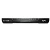 Kurzweil SP1 Piano Digital 88 Teclas