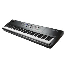 KSP1 Kurzweil SP1 Piano Digital 88 Teclas