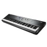 Kurzweil SP1 Piano Digital 88 Teclas