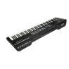 Kurzweil SP1 Piano Digital 88 Teclas
