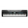 Kurzweil KA120 Piano Digital 88 Teclas Contrapesadas