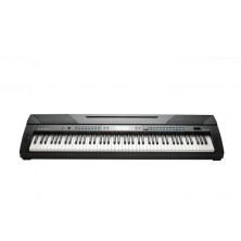 KA120 Kurzweil KA120 Piano Digital 88 Teclas Contrapesadas