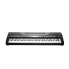 Kurzweil KA120 Piano Digital 88 Teclas Contrapesadas