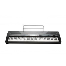 KA120 Kurzweil KA120 Piano Digital 88 Teclas Contrapesadas