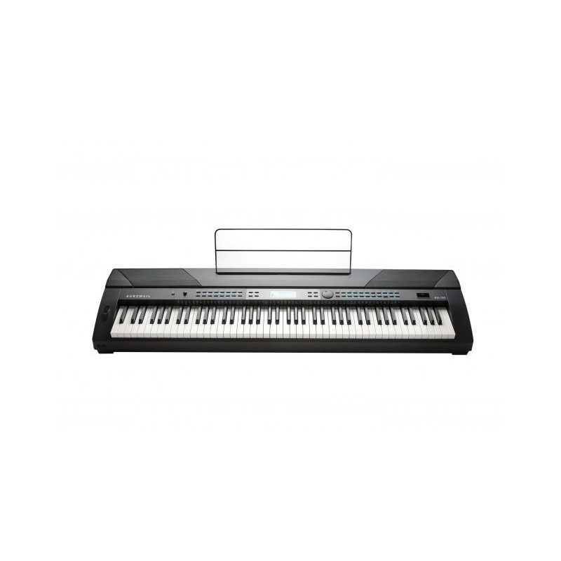 KA120 Kurzweil KA120 Piano Digital 88 Teclas Contrapesadas