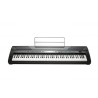 Kurzweil KA120 Piano Digital 88 Teclas Contrapesadas