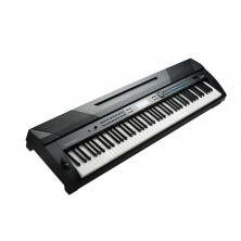 KA120 Kurzweil KA120 Piano Digital 88 Teclas Contrapesadas