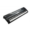 Kurzweil KA120 Piano Digital 88 Teclas Contrapesadas