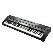 KA120 Kurzweil KA120 Piano Digital 88 Teclas Contrapesadas