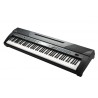 Kurzweil KA120 Piano Digital 88 Teclas Contrapesadas