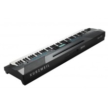 KA120 Kurzweil KA120 Piano Digital 88 Teclas Contrapesadas
