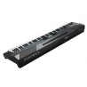Kurzweil KA120 Piano Digital 88 Teclas Contrapesadas