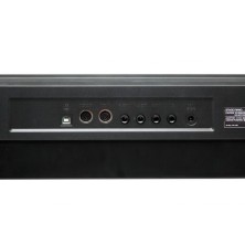 KA120 Kurzweil KA120 Piano Digital 88 Teclas Contrapesadas