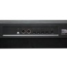 Kurzweil KA120 Piano Digital 88 Teclas Contrapesadas
