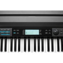 KA120 Kurzweil KA120 Piano Digital 88 Teclas Contrapesadas