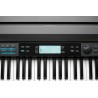 Kurzweil KA120 Piano Digital 88 Teclas Contrapesadas