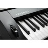 Kurzweil KA120 Piano Digital 88 Teclas Contrapesadas