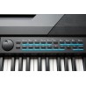 Kurzweil KA120 Piano Digital 88 Teclas Contrapesadas