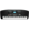 Kurzweil KP300X Teclado Digital 76 Teclas