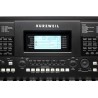 Kurzweil KP300X Teclado Digital 76 Teclas