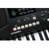 Kurzweil KP300X Teclado Digital 76 Teclas