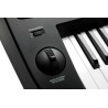 Kurzweil KP300X Teclado Digital 76 Teclas