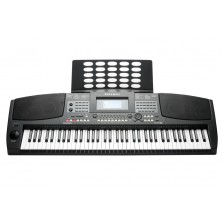 KP300X Kurzweil KP300X Teclado Digital 76 Teclas