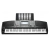 Kurzweil KP300X Teclado Digital 76 Teclas