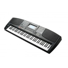 KP300X Kurzweil KP300X Teclado Digital 76 Teclas