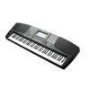 Kurzweil KP300X Teclado Digital 76 Teclas