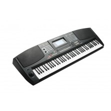 KP300X Kurzweil KP300X Teclado Digital 76 Teclas