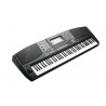Kurzweil KP300X Teclado Digital 76 Teclas