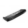 Kurzweil KP300X Teclado Digital 76 Teclas