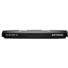 Kurzweil KP300X Teclado Digital 76 Teclas