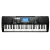 Kurzweil KP120A Teclado Oriental 61 Teclas