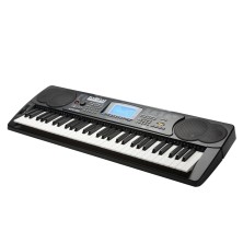 KP120A Kurzweil KP120A Teclado Oriental 61 Teclas