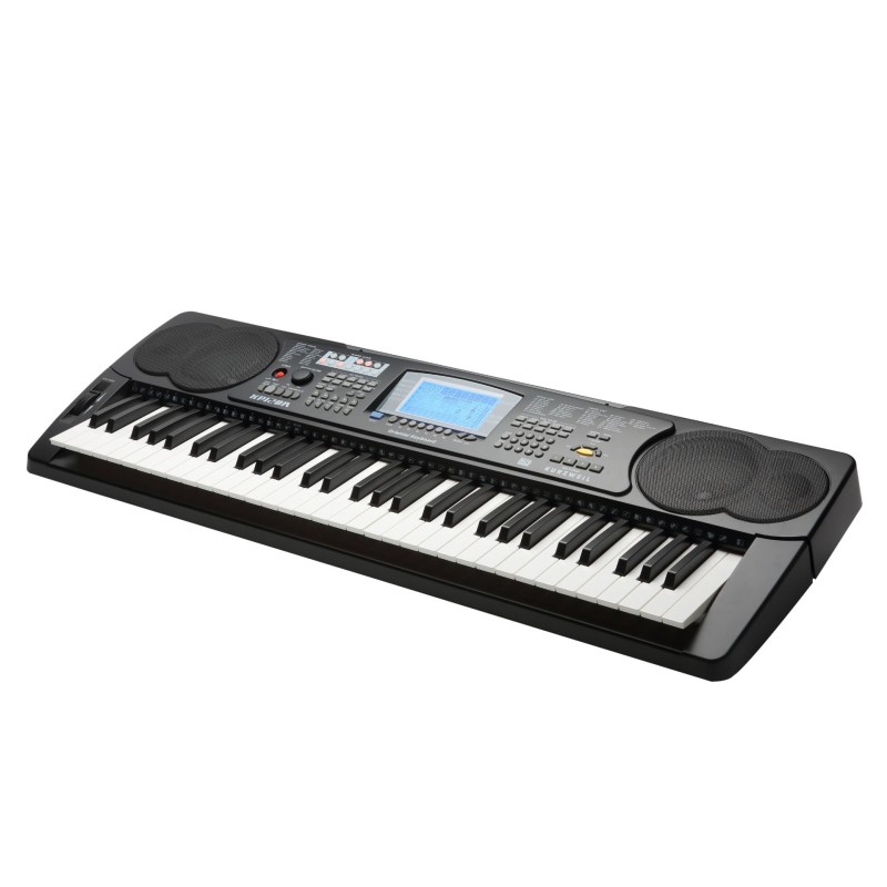 KP120A Kurzweil KP120A Teclado Oriental 61 Teclas