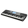 Kurzweil KP120A Teclado Oriental 61 Teclas