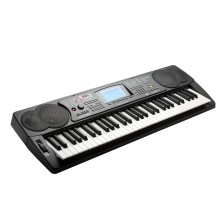 KP120A Kurzweil KP120A Teclado Oriental 61 Teclas