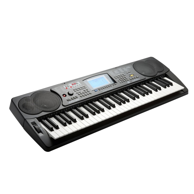 KP120A Kurzweil KP120A Teclado Oriental 61 Teclas