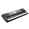 Kurzweil KP120A Teclado Oriental 61 Teclas