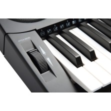 KP120A Kurzweil KP120A Teclado Oriental 61 Teclas