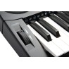 Kurzweil KP120A Teclado Oriental 61 Teclas