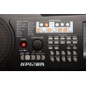 Kurzweil KP120A Teclado Oriental 61 Teclas
